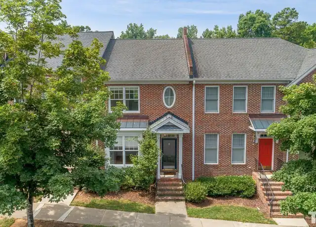 Property at 916 Edgewater Cir, Chapel Hill, NC, 27516, 2 beds, 2.5 baths, [object Object]