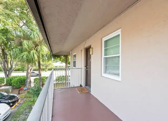 Property at 8750 Royal Palm Blvd Unit 201-3, Coral Springs, FL, 33065, 2 beds, 2 baths, [object Object]