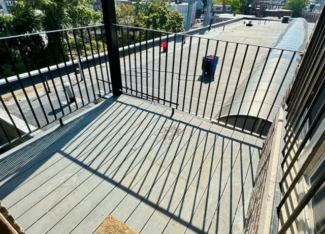 Property at 1681 Commonwealth Ave, Brighton, MA, 02135, 4 beds, 1 bath, [object Object]