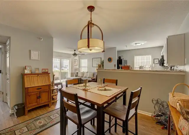 Property at 5600 NE 80th Ter, Kansas City, MO, 64119, 2 beds, 2 baths, [object Object]