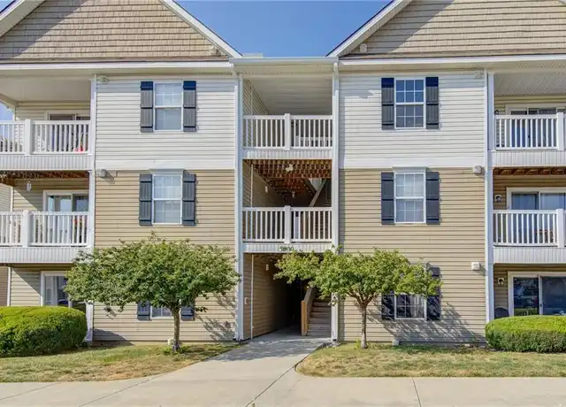 Property at 5600 NE 80th Ter, Kansas City, MO, 64119, 2 beds, 2 baths, [object Object]