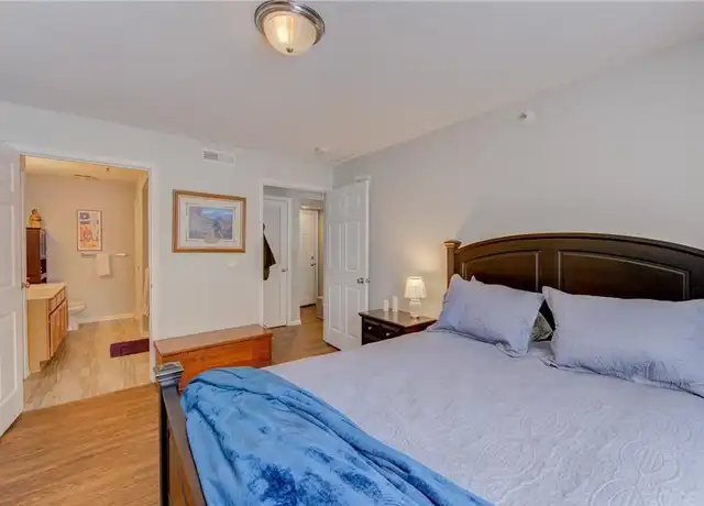Property at 5600 NE 80th Ter, Kansas City, MO, 64119, 2 beds, 2 baths, [object Object]