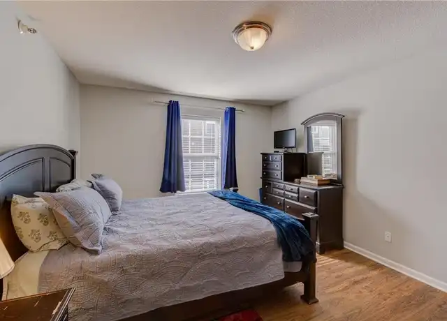 Property at 5600 NE 80th Ter, Kansas City, MO, 64119, 2 beds, 2 baths, [object Object]