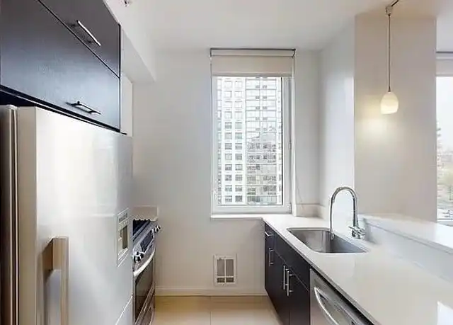 Property at 795 Columbus Ave Unit 09K, New York, NY, 10025, 1 bed, 1 bath, [object Object]
