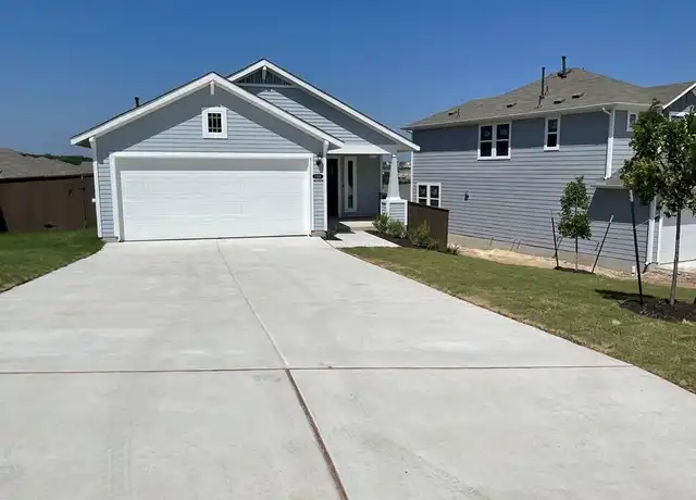 Property at 11324 Lago de Garda Dr, Austin, TX, 78747, 3 beds, 2 baths, [object Object]