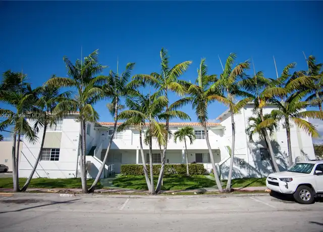 Property at 7130 Rue Versailles Dr Unit 11, Miami Beach, FL, 33141, 0 beds, 1 bath, [object Object]