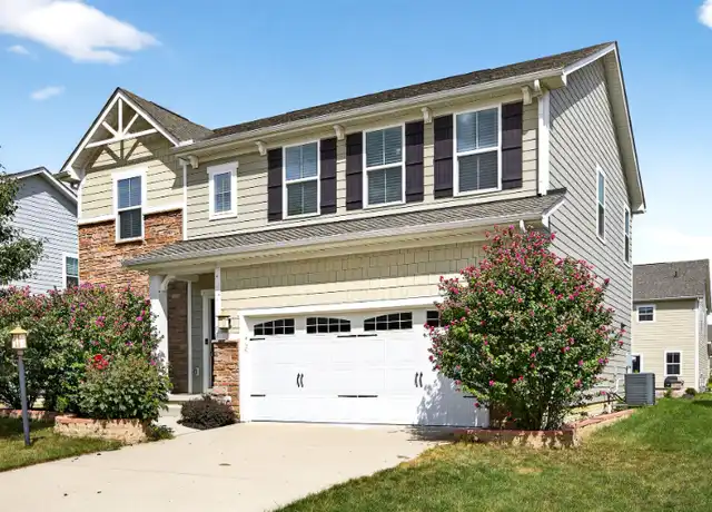 Property at 163 McNamara Loop, Lewis Center, OH, 43035, 4 beds, 2.5 baths, [object Object]