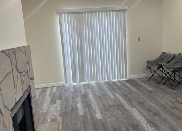Photo of 2900 Fairway Ave #401, La Crescenta, CA 91214