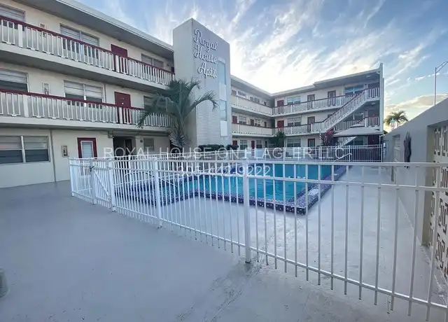 Property at 4410 W Flagler St, Coral Gables, FL, 33134, 2 beds, 1 bath, [object Object]