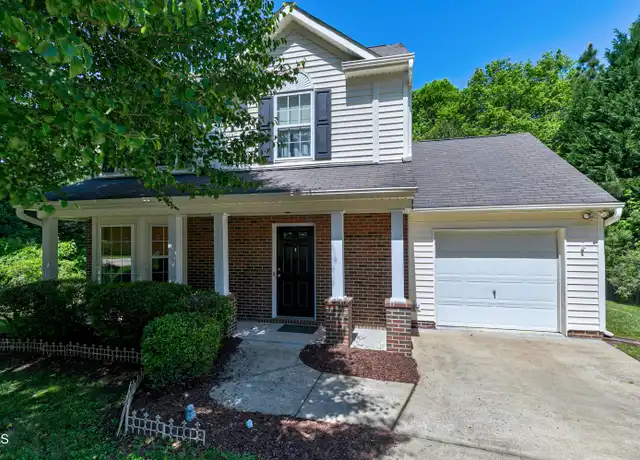 Property at 4802 Tapestry Ter, Durham, NC, 27713, 3 beds, 2.5 baths, [object Object]
