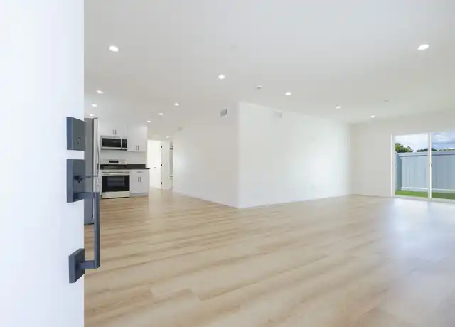 Property at 17080 Rayen St, Northridge, CA, 91325, 3 beds, 2 baths, [object Object]
