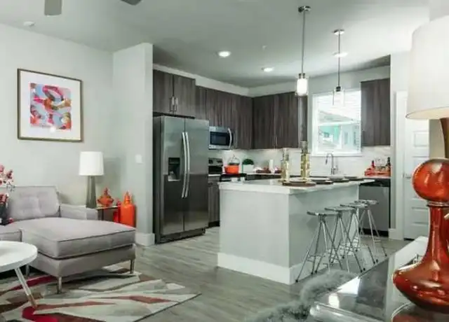 Property at 19002 Park Row Dr, Houston, TX, 77084, 2 beds, 2 baths, [object Object]