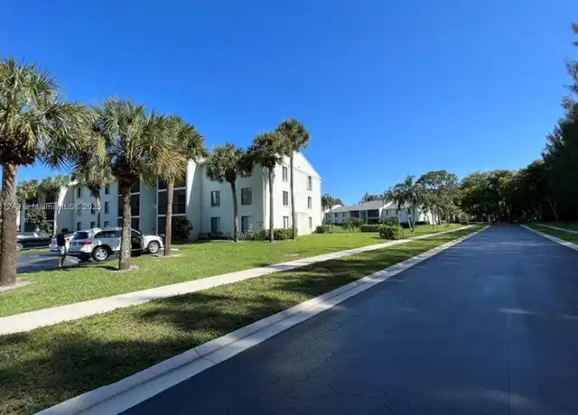 Property at 3606 Alder Dr Unit F2, West Palm Beach, FL, 33417, 2 beds, 2 baths, [object Object]