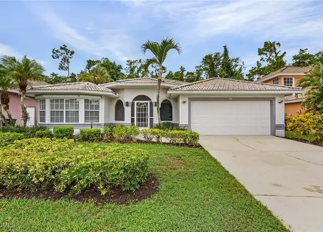 Property at 5156 Mabry Dr, Naples, FL, 34112, 3 beds, 3 baths, [object Object]
