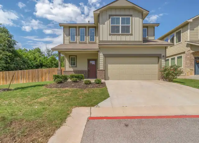 Property at 1300 Anhalt Dr, Pflugerville, TX, 78660, 3 beds, 2.5 baths, [object Object]