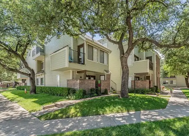 Property at 3101 Sondra Dr #201, Fort Worth, TX, 76107, 1 bed, 1 bath, [object Object]