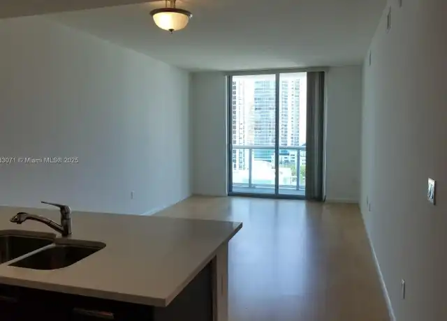 Property at 333 NE 24th St #1411, Miami, FL, 33137, 1 bed, 1 bath, [object Object]