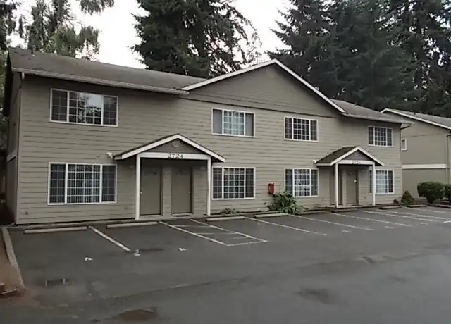Property at 2700 Ruddell Rd SE Unit 2732-A, Lacey, WA, 98503, 2 beds, 1.5 baths, [object Object]