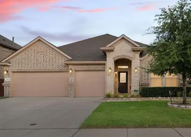 Property at 5309 Barley Dr, Fort Worth, TX, 76179, 4 beds, 2.5 baths, [object Object]