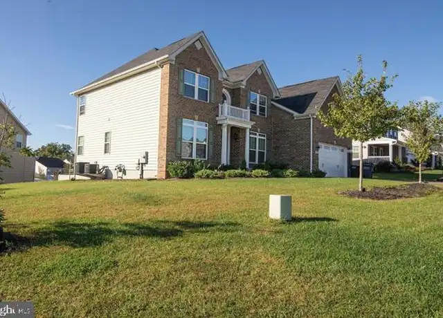 Property at 12908 Hoadly Manor Dr, Manassas, VA, 20112, 2 beds, 1 bath, [object Object]