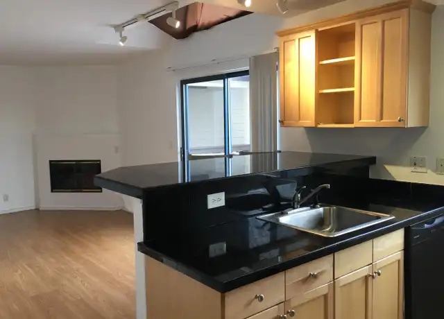 Property at 6380 S Boston St, Englewood, CO, 80111, 2 beds, 2 baths, [object Object]