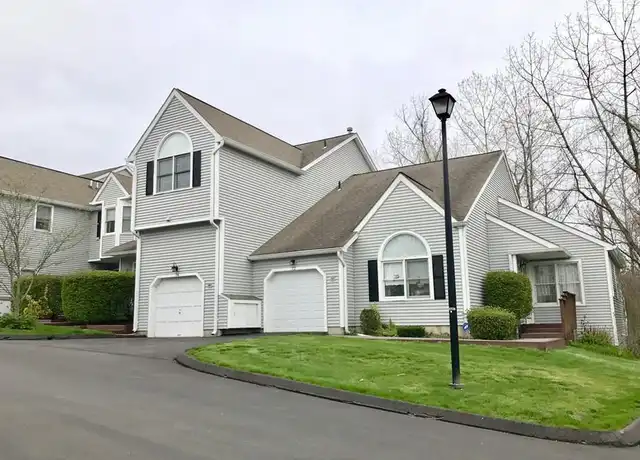 Property at 75 Katherine Ct, Shelton, CT, 06484, 2 beds, 2 baths, [object Object]