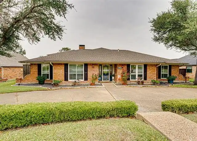 Property at 2417 Northridge Dr, Garland, TX, 75043, 4 beds, 3 baths, [object Object]