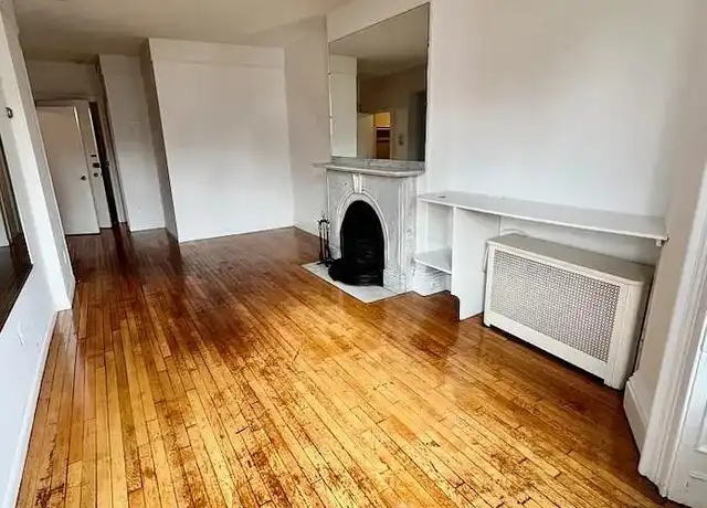 Property at 13 Marlborough St Unit 4, Boston, MA, 02116, 1 bed, 1 bath, [object Object]