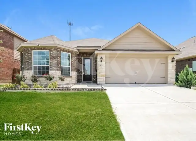 Property at 4612 Conley Ln, Denton, TX, 76207, 3 beds, 2 baths, [object Object]