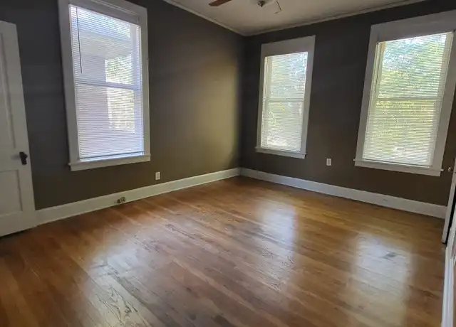 Property at 41 S McLean Blvd Unit 3, Memphis, TN, 38104, 2 beds, 2 baths, [object Object]