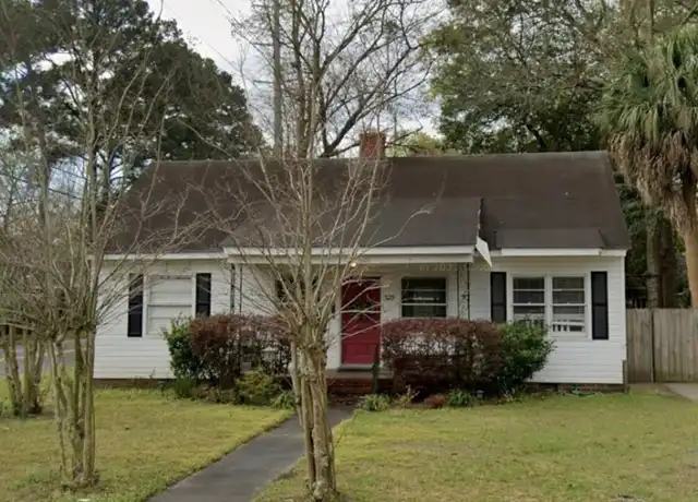 Property at 329 E 63rd St, Savannah, GA, 31405, 3 beds, 2 baths, [object Object]