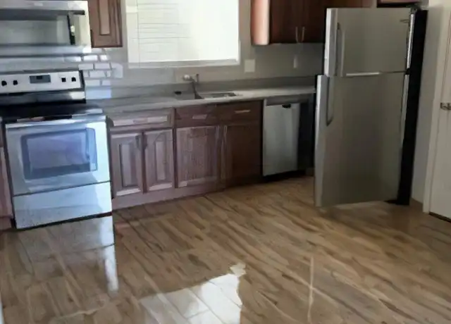 Property at 5672 S Estrella Rd Unit 1, Gold Canyon, AZ, 85118, 2 beds, 1 bath, [object Object]