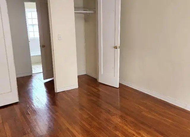 Property at 41 Prospect St, Norwalk, CT, 06850, 1 bed, 1 bath, [object Object]
