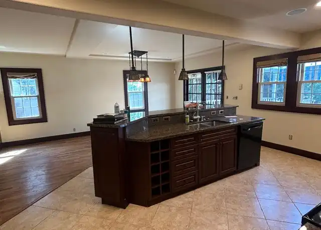 Property at 916 Poly Dr, Billings, MT, 59102, 3 beds, 2 baths, [object Object]