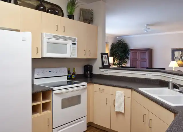 Property at 8606 Brodie Ln Unit 109, Austin, TX, 78745, 1 bed, 1 bath, [object Object]