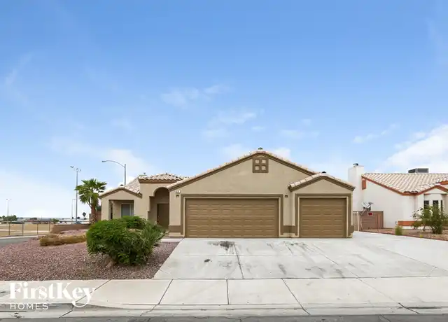 Property at 419 Drake St, Henderson, NV, 89015, 3 beds, 2 baths, [object Object]