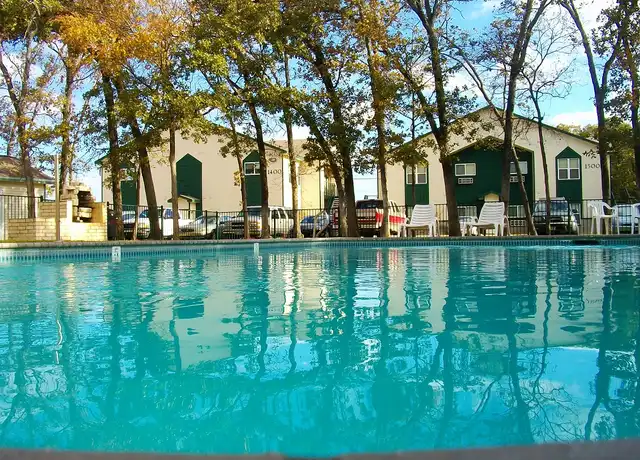 Property at 999 W Villa Maria Rd Unit 703, Bryan, TX, 77801, 2 beds, 2 baths, [object Object]