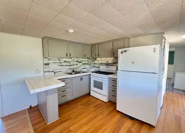 Property at 5802 Fruitland Rd, Marysville, CA, 95901, 2 beds, 1 bath, [object Object]