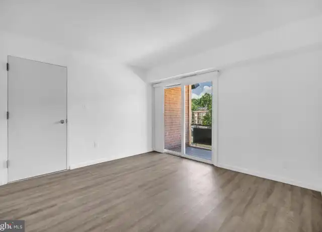 Property at 3009 Southern Ave #30, Temple Hills, MD, 20748, 2 beds, 1 bath, [object Object]