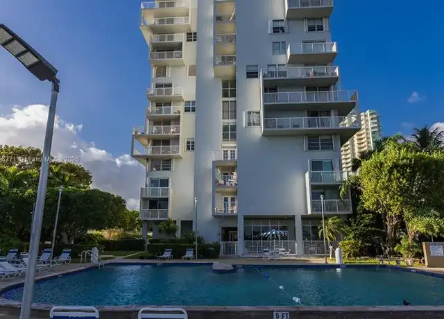 Property at 150 SE 25th Rd Unit 5G, Miami, FL, 33129, 2 beds, 2 baths, [object Object]
