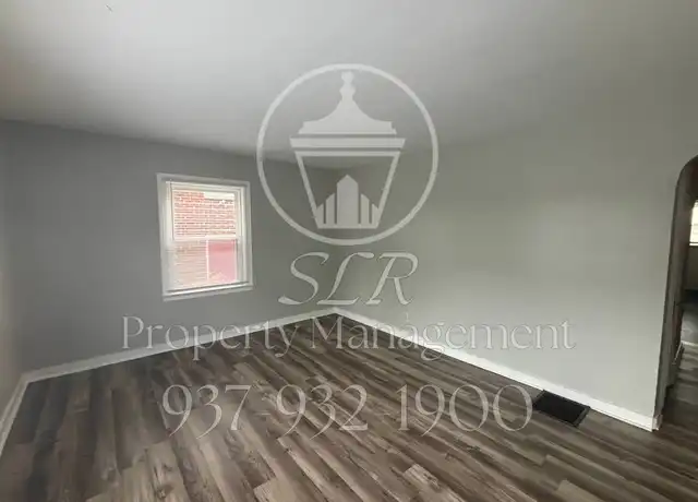 Property at 56 E Parkwood Dr Unit 1UNIT 1, Dayton, OH, 45405, 2 beds, 1 bath, [object Object]