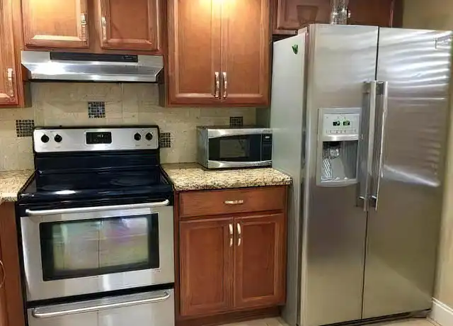 Property at 4501 Martinique Way Unit A3, Coconut Creek, FL, 33066, 2 beds, 2 baths, [object Object]