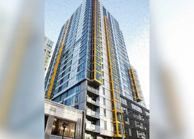 Property at Dimension - 225 Cedar St, Seattle, WA, 98121, 0-2 beds, 1 bath, [object Object]