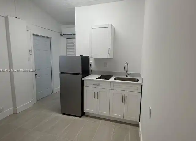 Property at 6765 SW 34th St Unit 1, Miami, FL, 33155, 0 beds, 1 bath, [object Object]
