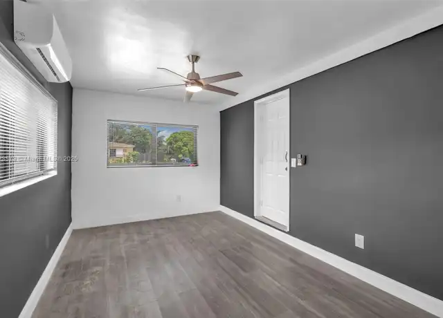 Property at 14600 NW 11th Ct Unit 2, Miami, FL, 33168, 0 beds, 1 bath, [object Object]