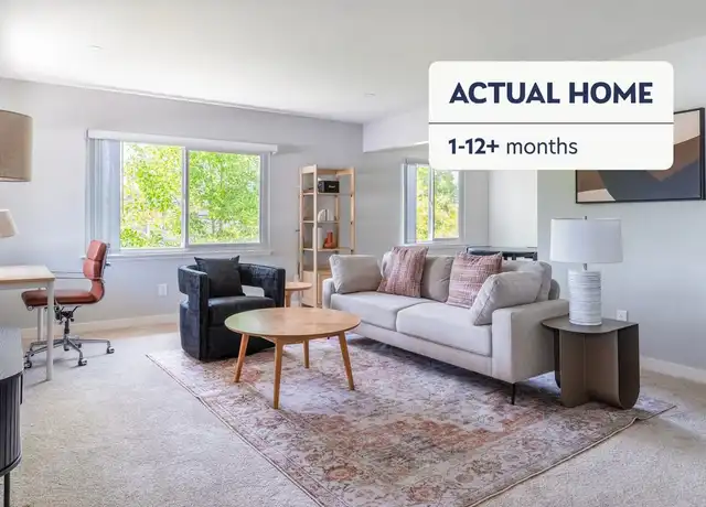 Property at 838 Roble Ave, Menlo Park, CA, 94025, 0-2 beds, 1 bath, [object Object]