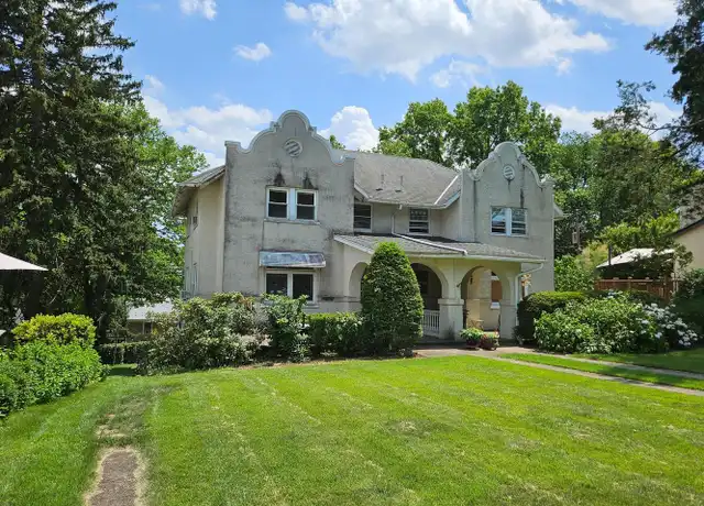 Property at 507 N 25th St, Reading, PA, 19606, 3 beds, 1 bath, [object Object]