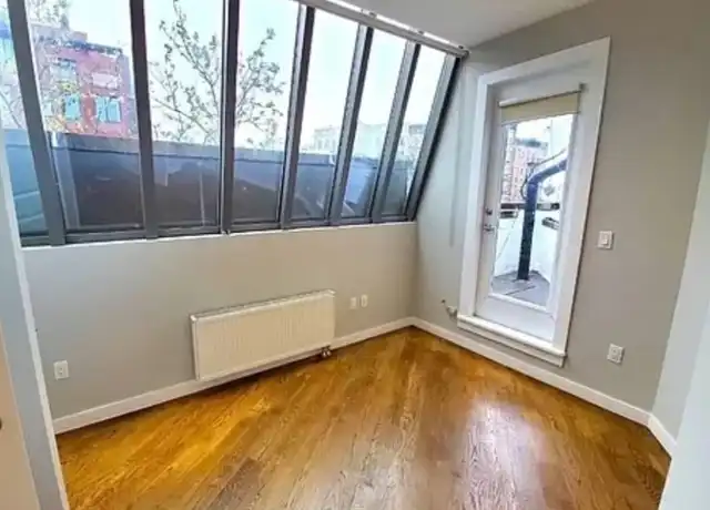 Property at 167 W 10th St Unit 1, New York, NY, 10014, 3 beds, 2 baths, [object Object]