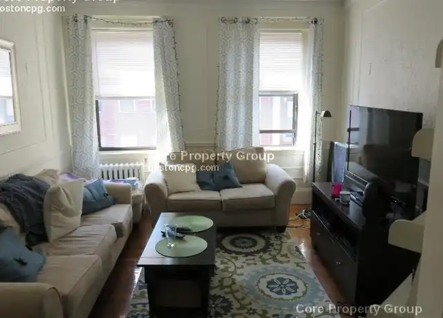 Property at 123 Richmond St, Boston, MA, 02109, 2 beds, 1 bath, [object Object]