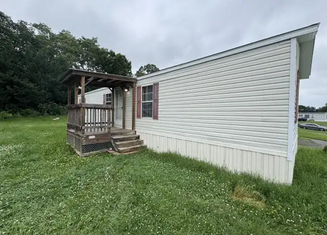 Property at 82 Celcius Dr, Inwood, WV, 25428, 2 beds, 1 bath, [object Object]